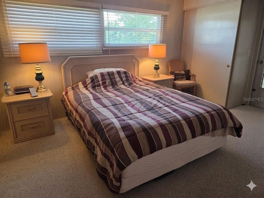 9900 Ulmerton Road, Unit 13 Largo, FL 33771 - Photo 8 of 26