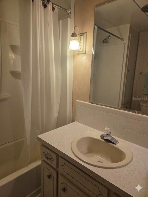 9900 Ulmerton Road, Unit 13 Largo, FL 33771 - Photo 9 of 26