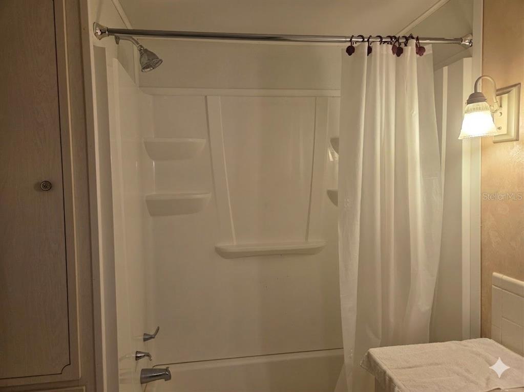 9900 Ulmerton Road, Unit 13 Largo, FL 33771 - Photo 10 of 26