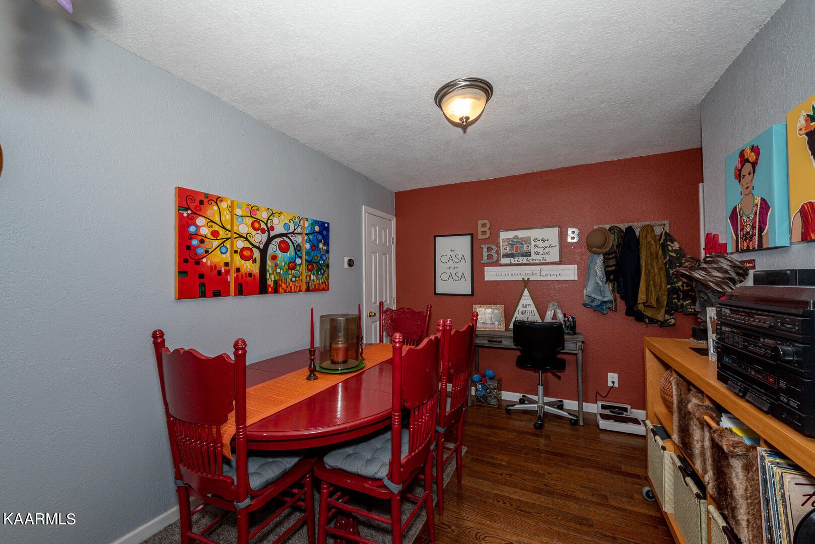 1743 Kettering Road Alcoa, TN 37701 - Photo 6 of 20 Gallery Image 6