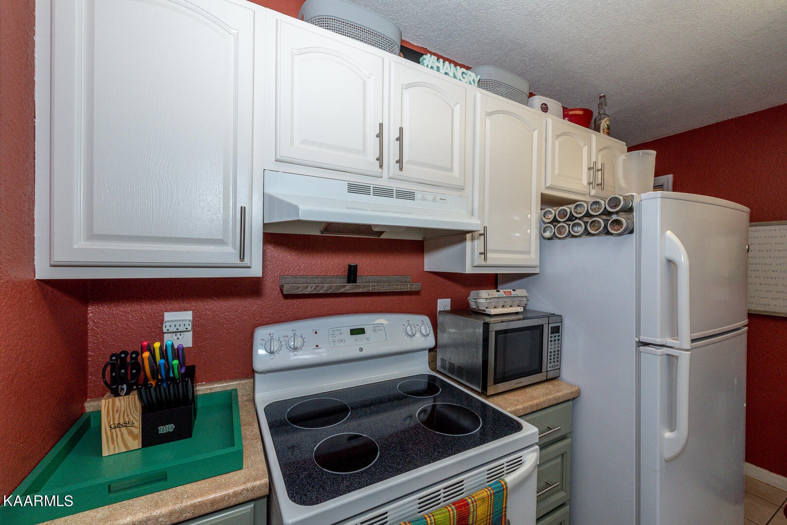1743 Kettering Road Alcoa, TN 37701 - Photo 8 of 20 Gallery Image 8