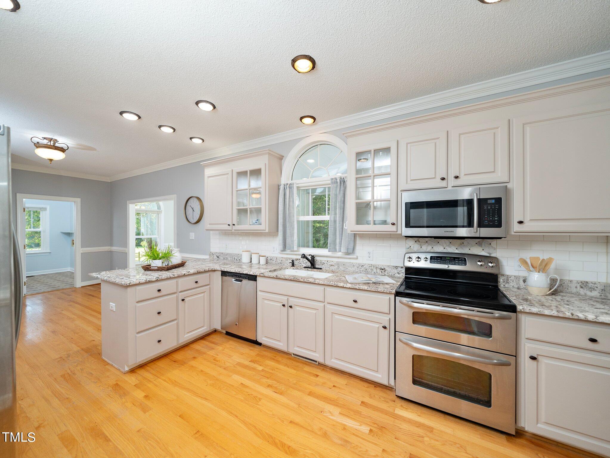 6420 Taylor Road Wendell, NC 27591 - Photo 17 of 51 10-web-or-mls-6420 Taylor-17