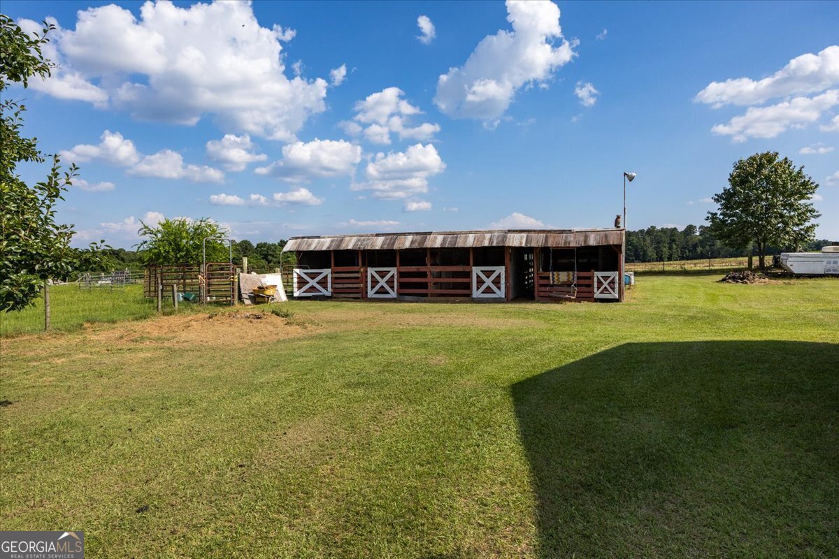 2200 Lakeview Road Byron, GA 31008 - Photo 33 of 43