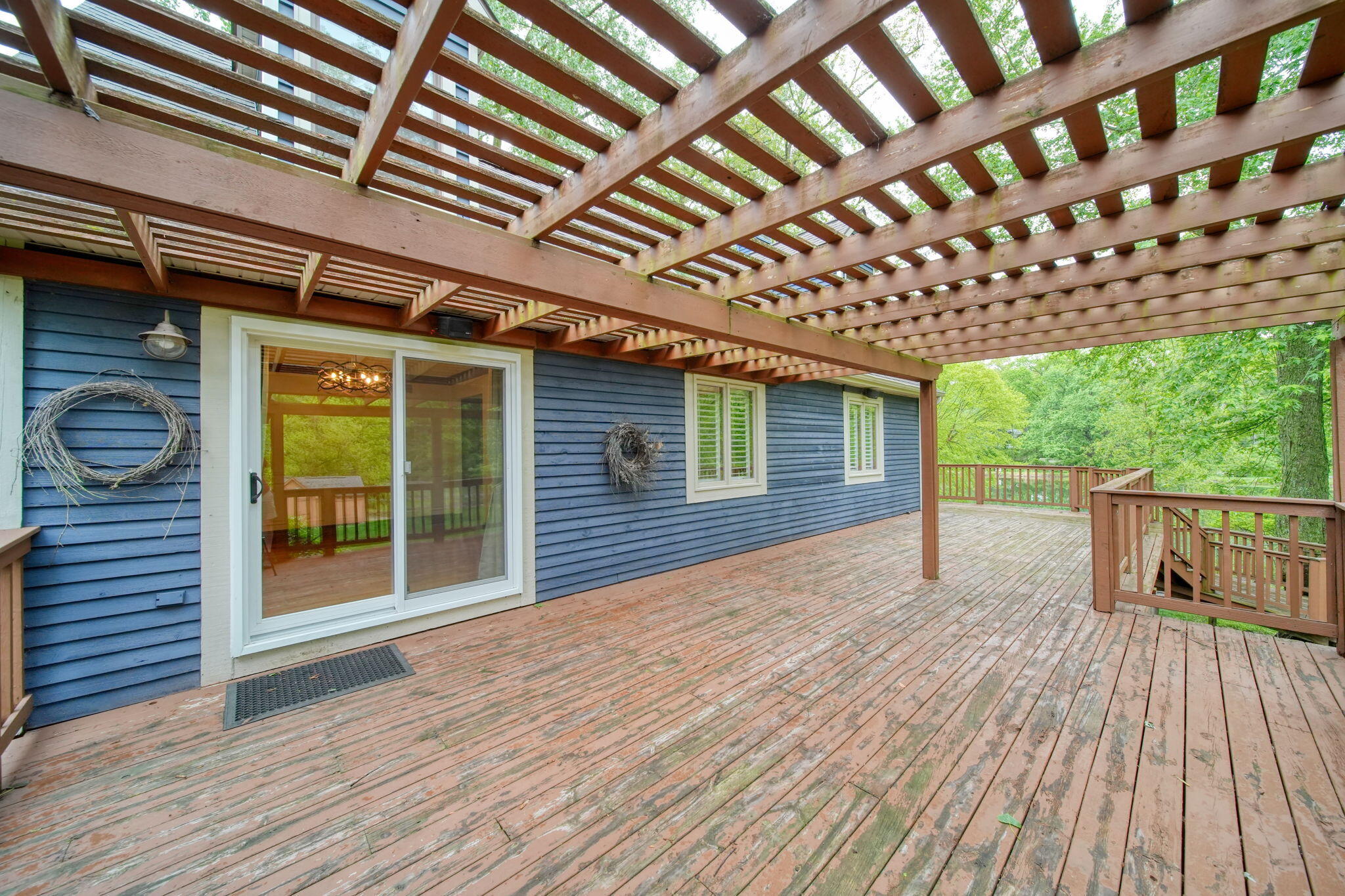 8866 Crane Road Milan, MI 48160 - Photo 56 of 77 70-web-or-mls-DSC09305_HDR