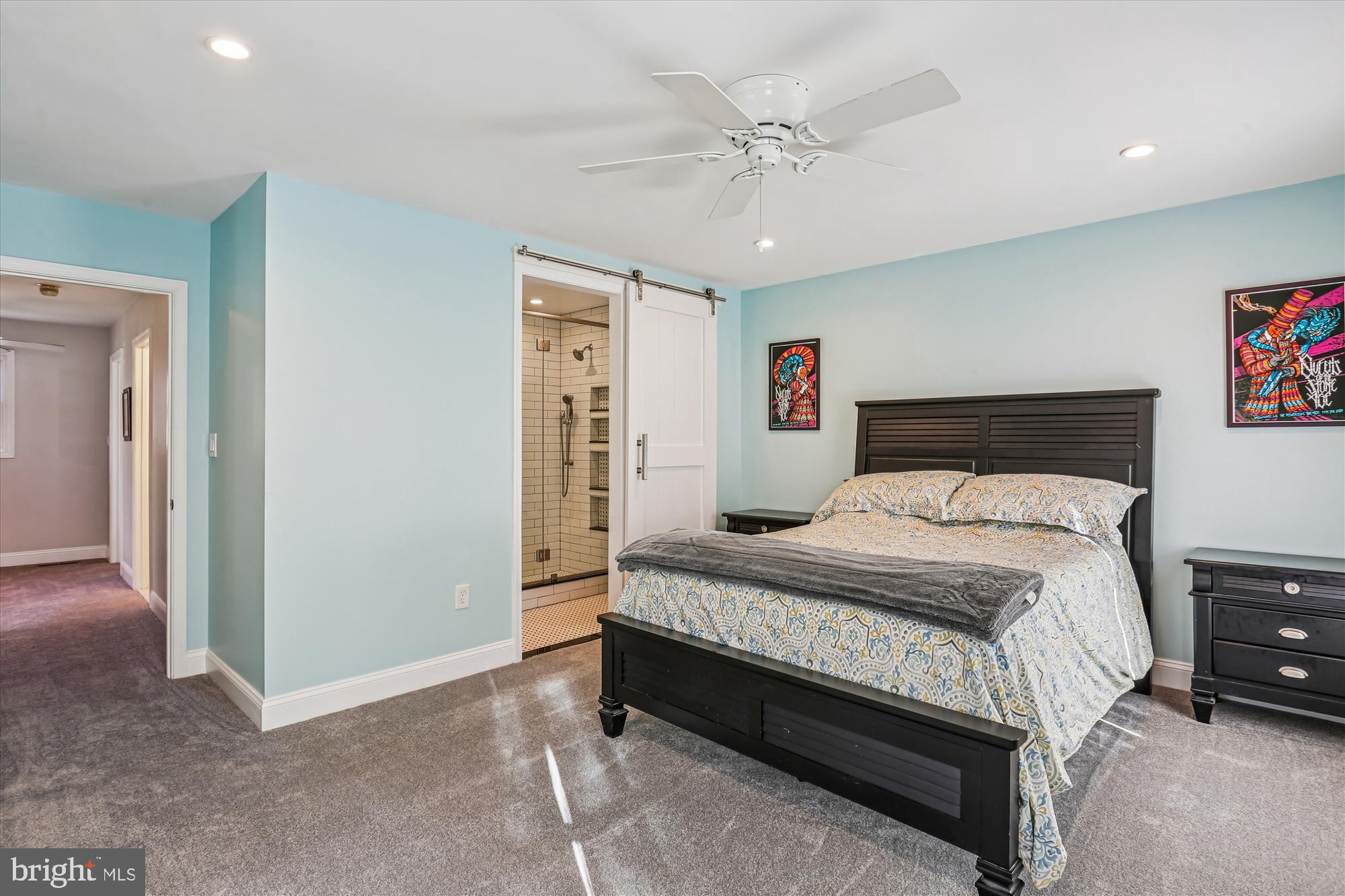 20510 Bargene Way Germantown, MD 20874 - Photo 28 of 97 Primary Bedroom