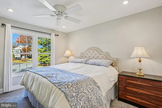 $639,000 | 20510 Bargene Way, Germantown, MD 20874