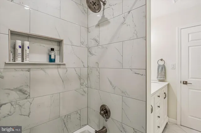 $639,000 | 20510 Bargene Way, Germantown, MD 20874