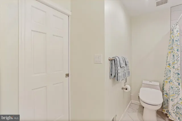 $639,000 | 20510 Bargene Way, Germantown, MD 20874