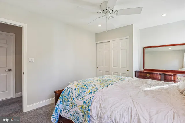 $639,000 | 20510 Bargene Way, Germantown, MD 20874