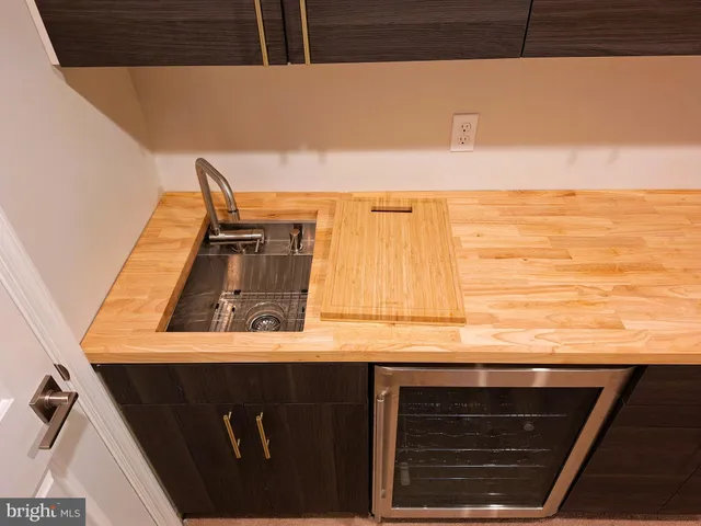 $639,000 | 20510 Bargene Way, Germantown, MD 20874