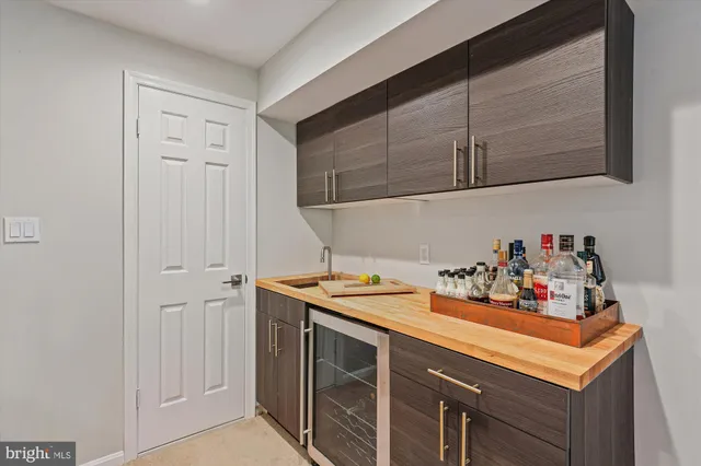 $639,000 | 20510 Bargene Way, Germantown, MD 20874