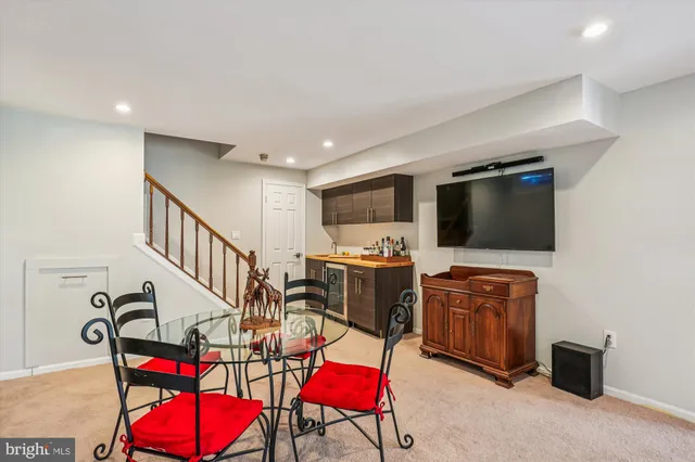 $639,000 | 20510 Bargene Way, Germantown, MD 20874