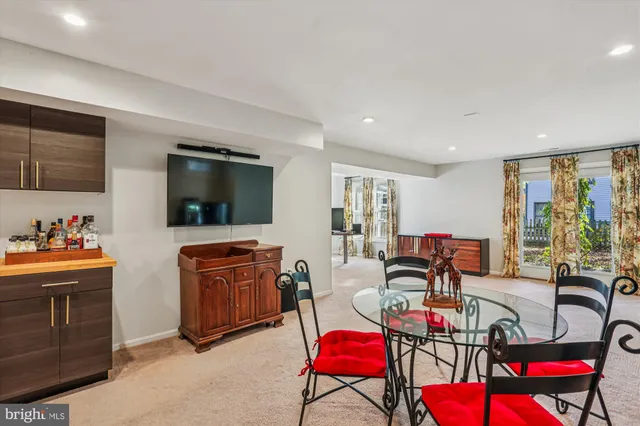 $639,000 | 20510 Bargene Way, Germantown, MD 20874