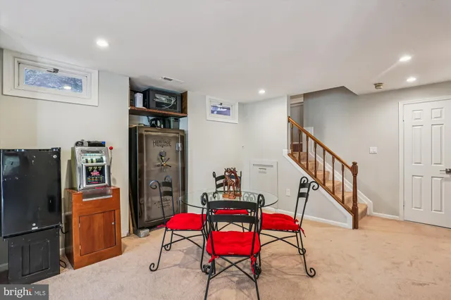 $639,000 | 20510 Bargene Way, Germantown, MD 20874