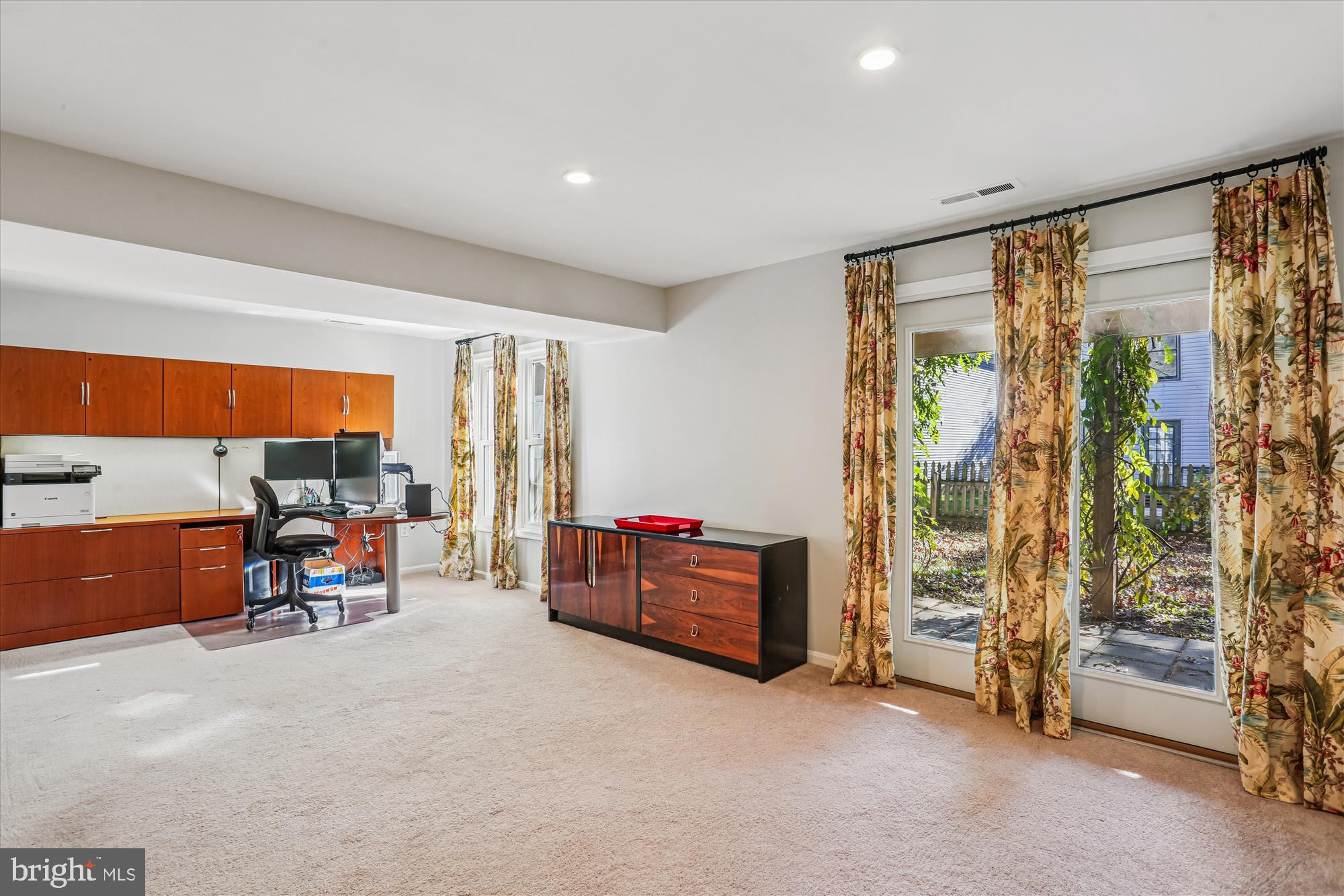 20510 Bargene Way Germantown, MD 20874 - Photo 52 of 97 Recreation Room