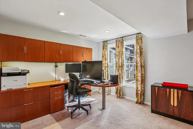 $639,000 | 20510 Bargene Way, Germantown, MD 20874