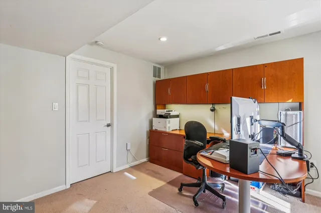 $639,000 | 20510 Bargene Way, Germantown, MD 20874