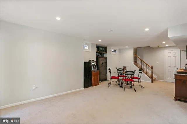 $639,000 | 20510 Bargene Way, Germantown, MD 20874