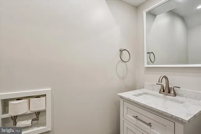 $639,000 | 20510 Bargene Way, Germantown, MD 20874