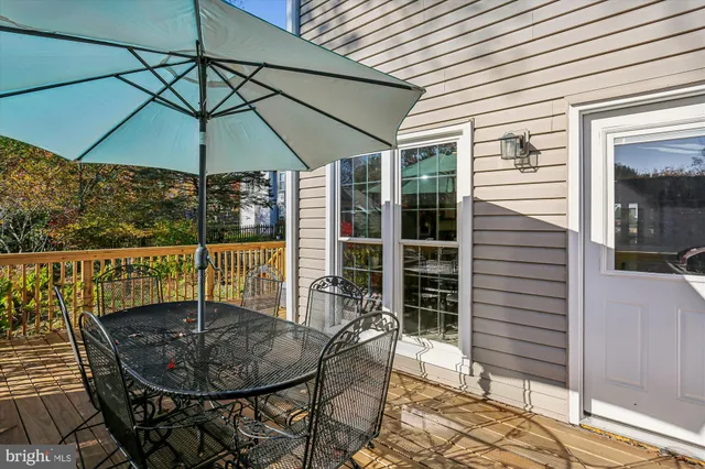 $639,000 | 20510 Bargene Way, Germantown, MD 20874