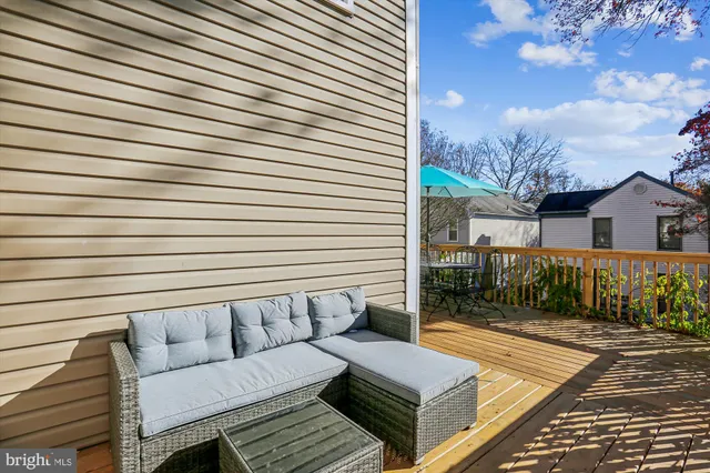 $639,000 | 20510 Bargene Way, Germantown, MD 20874