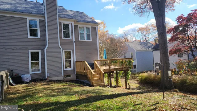 $639,000 | 20510 Bargene Way, Germantown, MD 20874