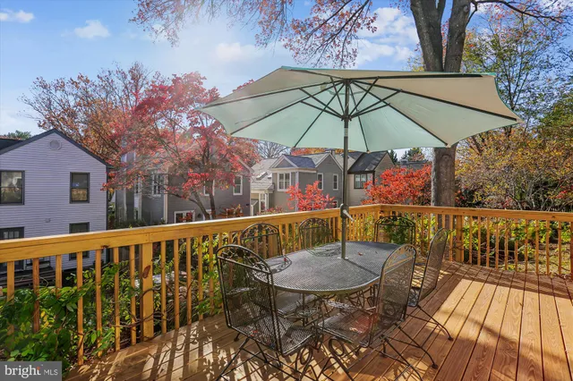 $639,000 | 20510 Bargene Way, Germantown, MD 20874