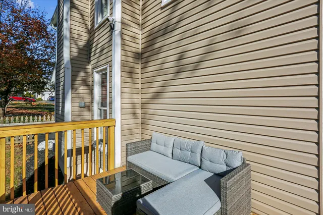 $639,000 | 20510 Bargene Way, Germantown, MD 20874