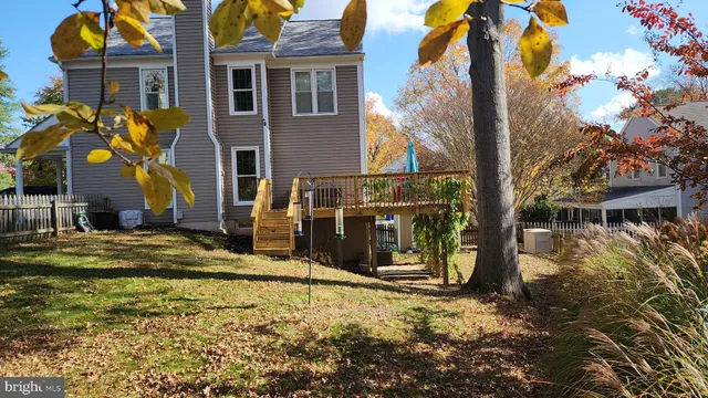 $639,000 | 20510 Bargene Way, Germantown, MD 20874