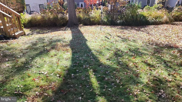 $639,000 | 20510 Bargene Way, Germantown, MD 20874