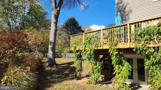 $639,000 | 20510 Bargene Way, Germantown, MD 20874