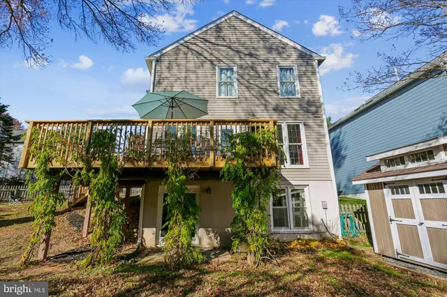 $639,000 | 20510 Bargene Way, Germantown, MD 20874