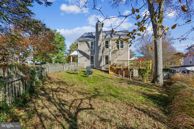 $639,000 | 20510 Bargene Way, Germantown, MD 20874