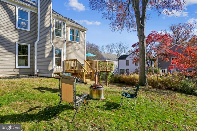 $639,000 | 20510 Bargene Way, Germantown, MD 20874