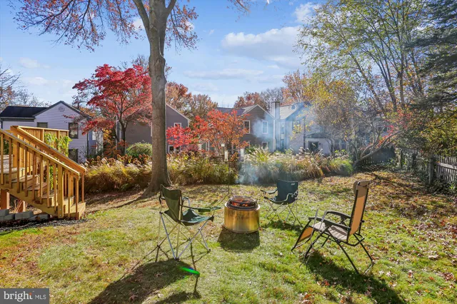 $639,000 | 20510 Bargene Way, Germantown, MD 20874