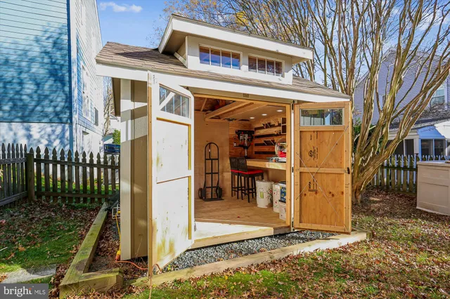 $639,000 | 20510 Bargene Way, Germantown, MD 20874