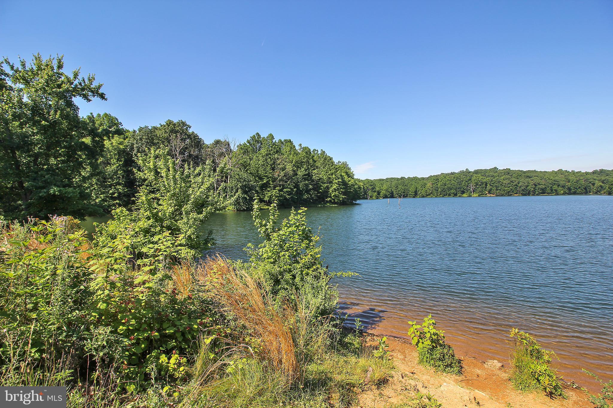 20510 Bargene Way Germantown, MD 20874 - Photo 83 of 97