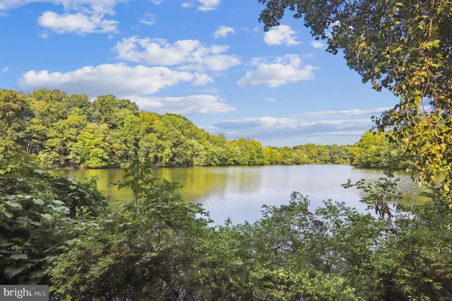 $639,000 | 20510 Bargene Way, Germantown, MD 20874