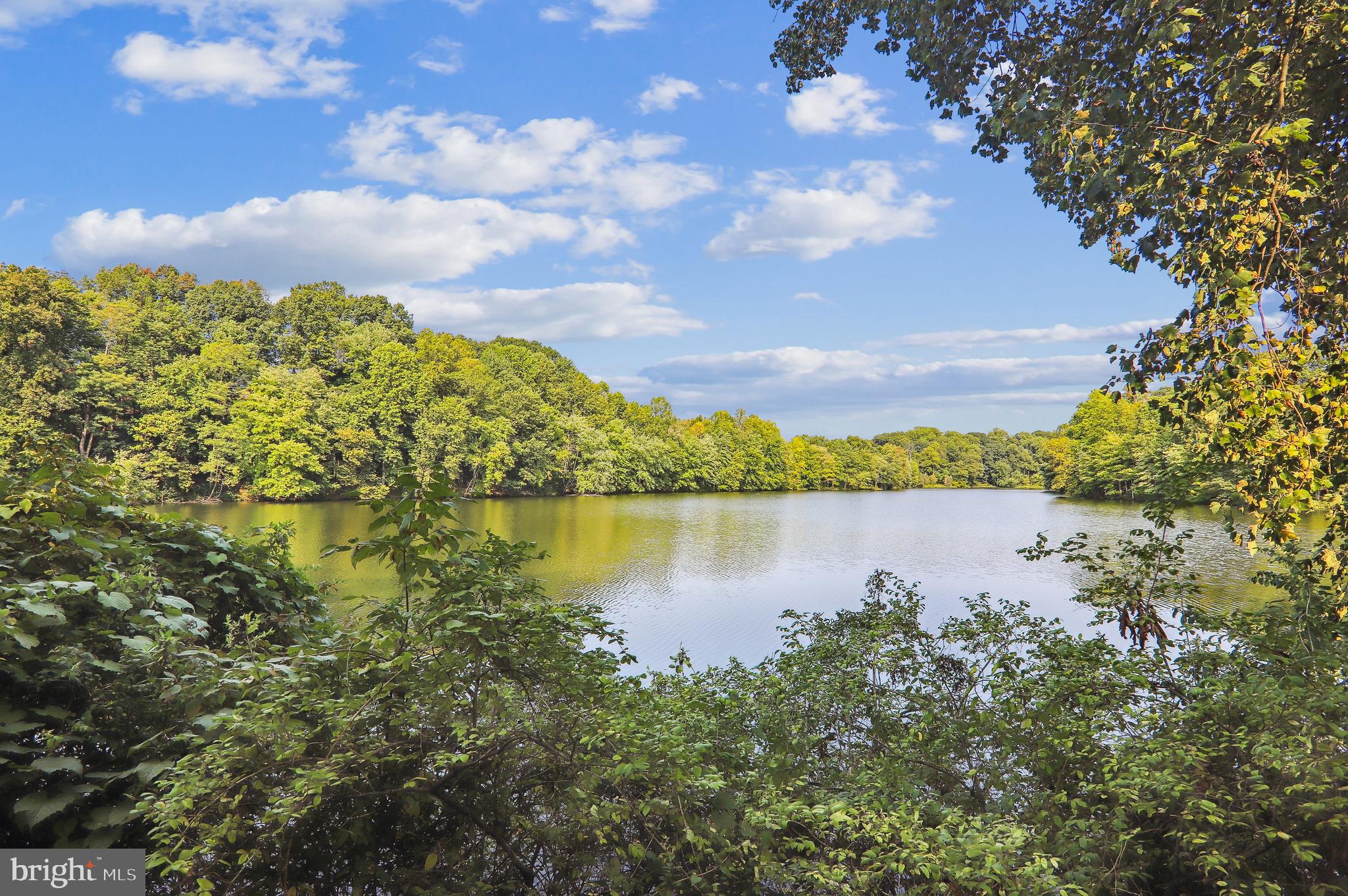 20510 Bargene Way Germantown, MD 20874 - Photo 84 of 97 Black Hill Regional Park.