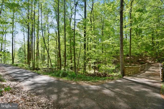 $639,000 | 20510 Bargene Way, Germantown, MD 20874