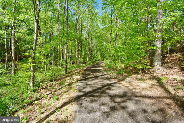 $639,000 | 20510 Bargene Way, Germantown, MD 20874