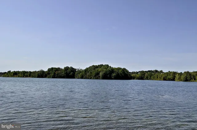 $639,000 | 20510 Bargene Way, Germantown, MD 20874