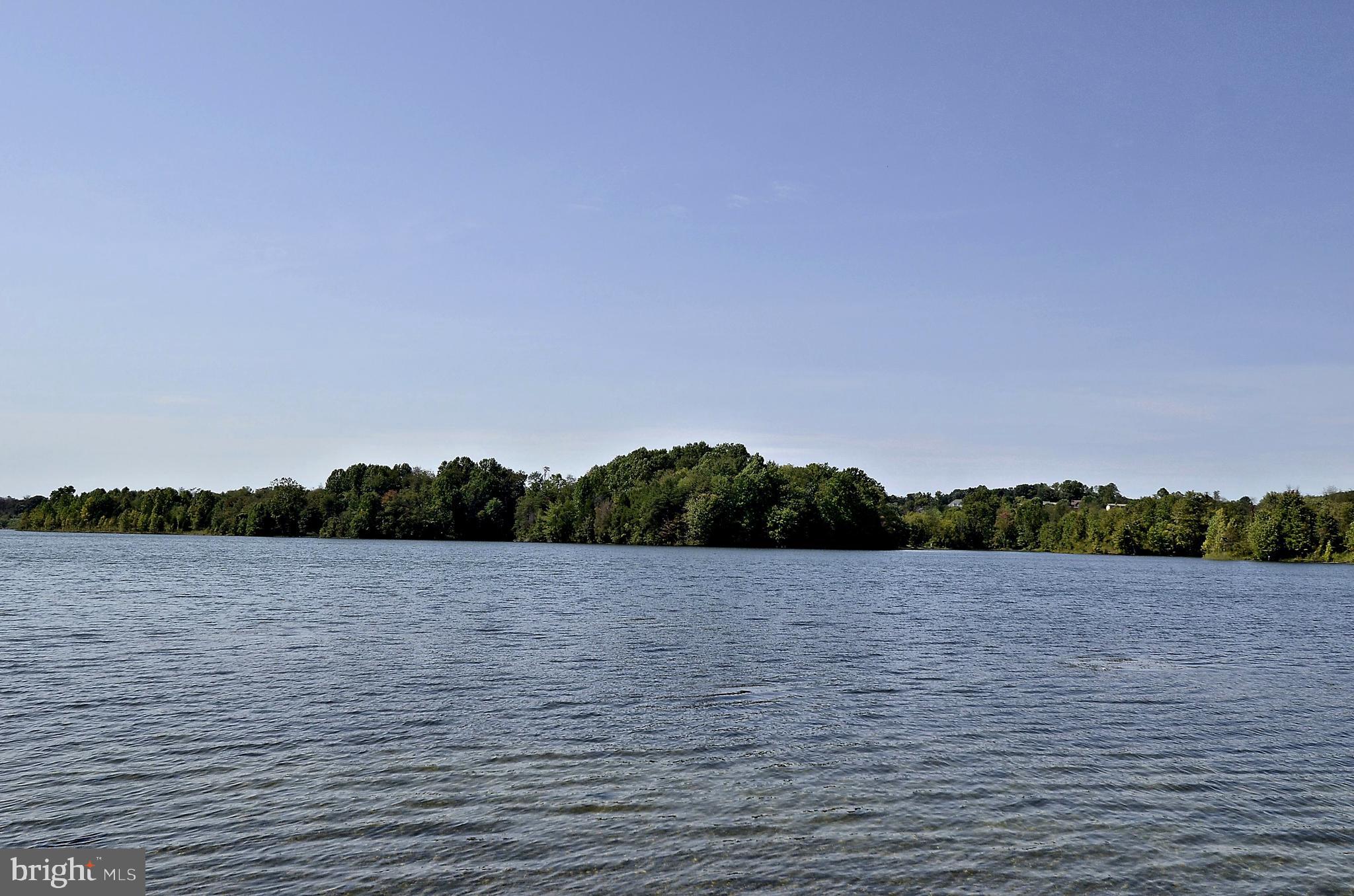 20510 Bargene Way Germantown, MD 20874 - Photo 88 of 97