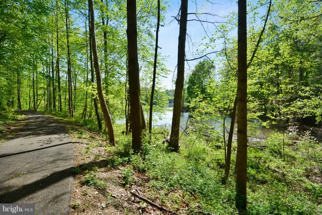 $639,000 | 20510 Bargene Way, Germantown, MD 20874