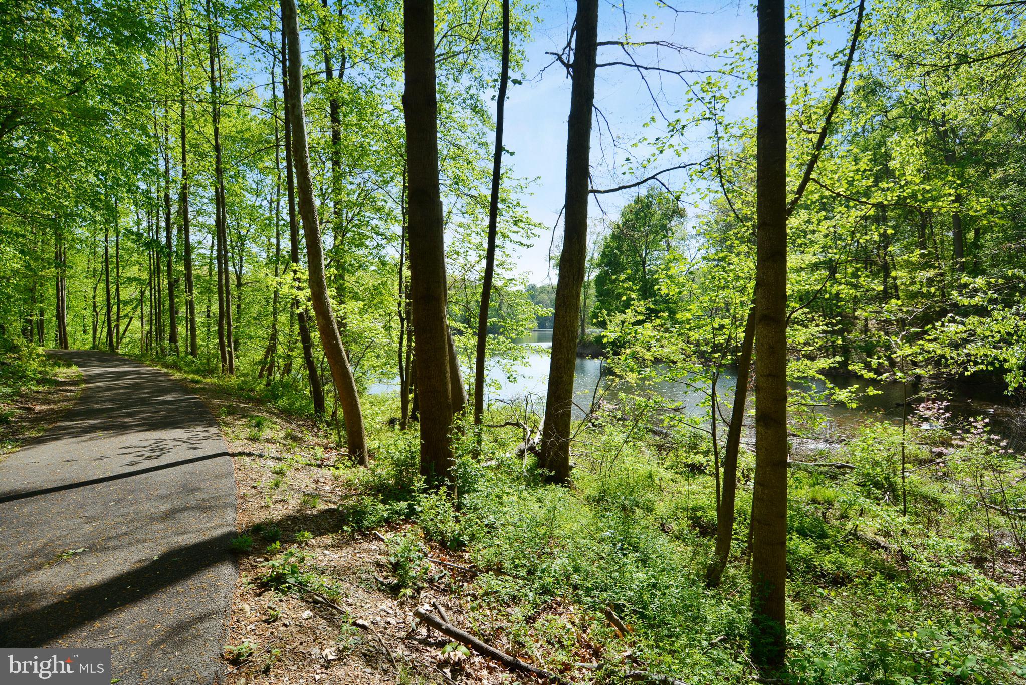 20510 Bargene Way Germantown, MD 20874 - Photo 90 of 97