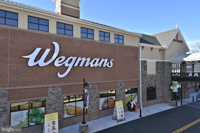 $639,000 | 20510 Bargene Way, Germantown, MD 20874