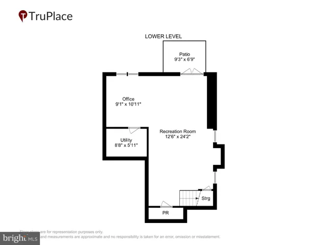 $639,000 | 20510 Bargene Way, Germantown, MD 20874