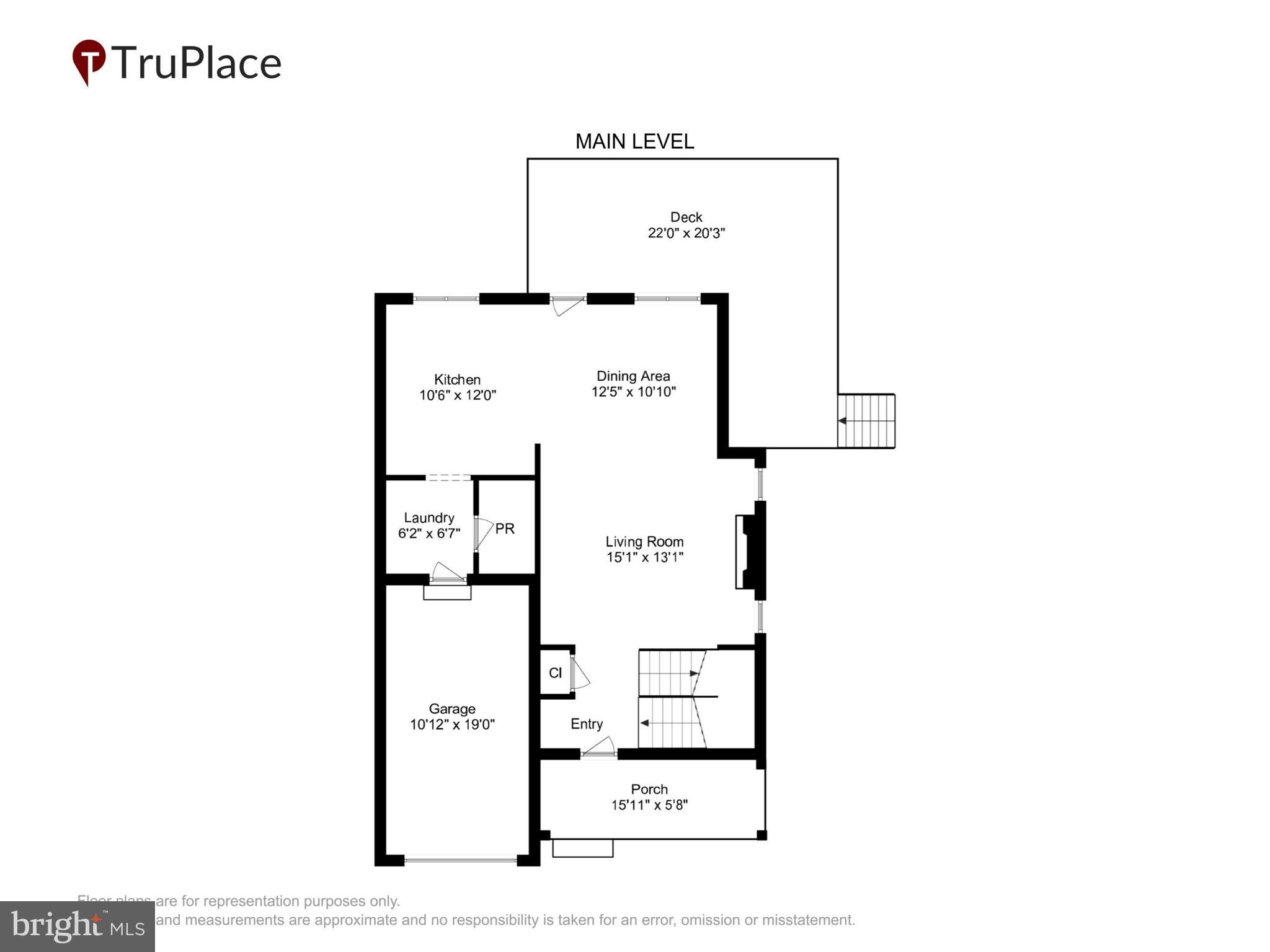 20510 Bargene Way Germantown, MD 20874 - Photo 96 of 97