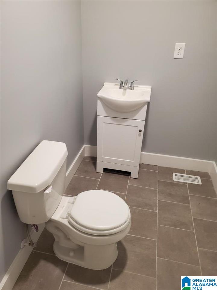 218 72nd Street South Birmingham, AL 35206 - Photo 10 of 17