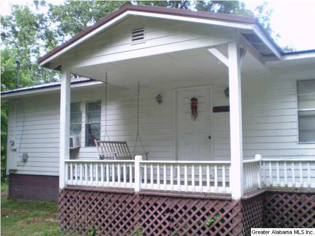 240 Red Oak Lane Springville, AL 35146 - Photo 2 of 26